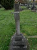 image of grave number 231979